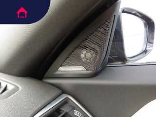 2023 BMW 2 Series