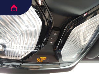2023 BMW 2 Series