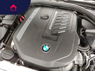 2023 BMW 2 Series