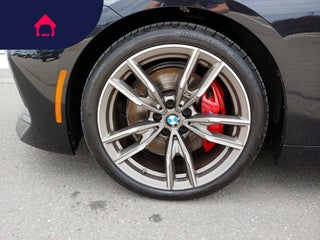 2023 BMW 2 Series