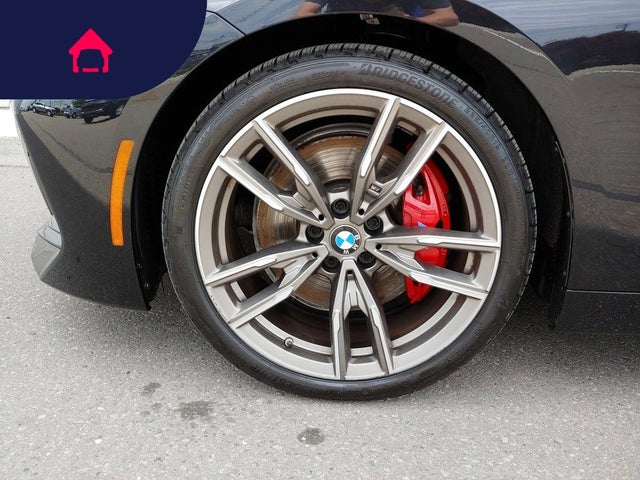 2023 BMW 2 Series