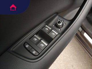2021 Audi Q7