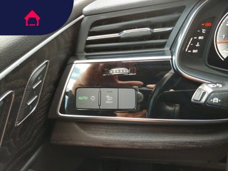 2021 Audi Q7