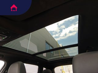 2021 Audi Q7