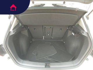 2024 Volkswagen Taos