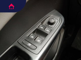 2024 Volkswagen Taos