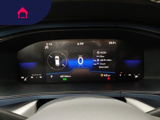 2024 Volkswagen Taos