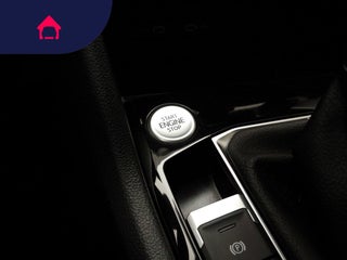 2024 Volkswagen Taos