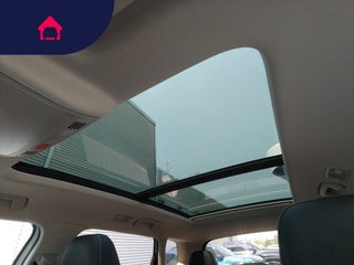 2024 Volkswagen Taos