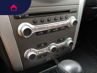 2014 Nissan Murano
