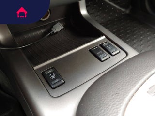 2014 Nissan Murano