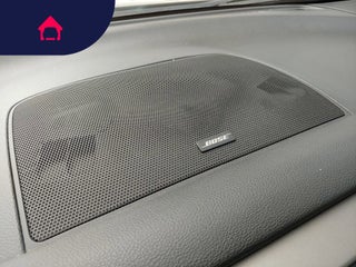 2014 Nissan Murano