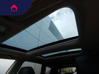 2014 Nissan Murano