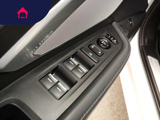 2020 Acura RDX