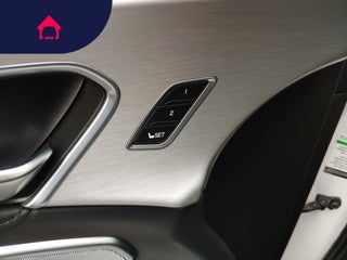 2020 Acura RDX