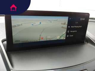 2020 Acura RDX