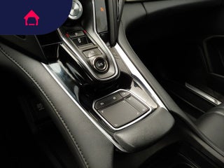 2020 Acura RDX