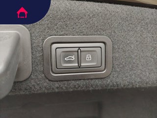 2017 Audi S6