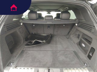 2024 Land Rover Range Rover Sport