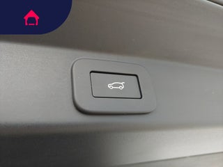 2024 Land Rover Range Rover Sport
