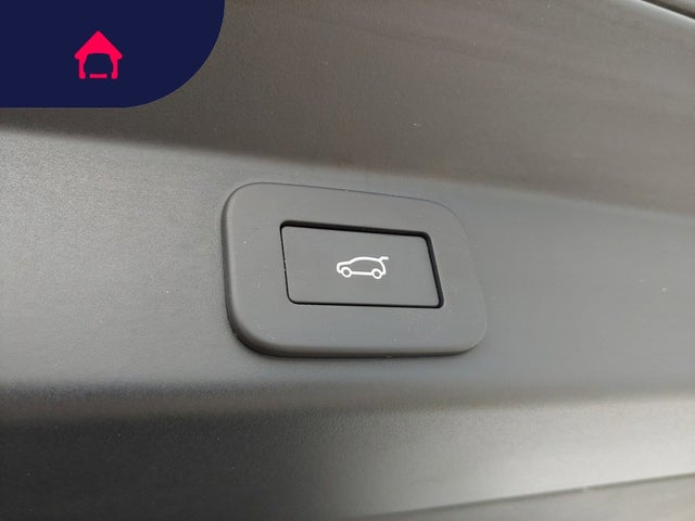 2024 Land Rover Range Rover Sport
