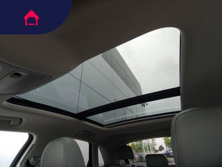 2016 Audi Q3