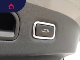 2023 Kia Stinger