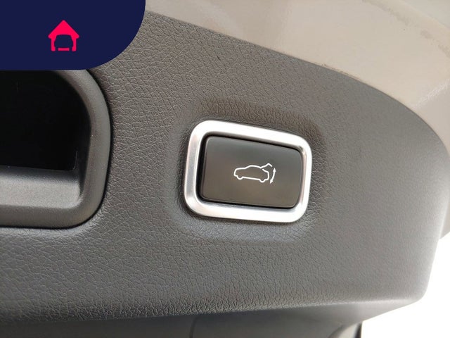 2023 Kia Stinger