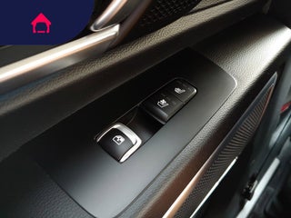 2021 Kia Telluride