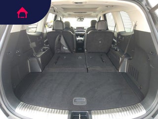 2021 Kia Telluride