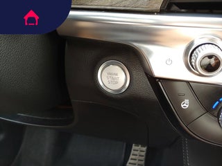 2021 Kia Telluride