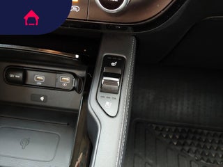 2021 Kia Telluride