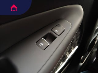 2023 Hyundai Santa Fe Plug-In Hybrid