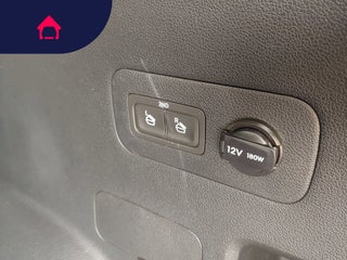 2023 Hyundai Santa Fe Plug-In Hybrid