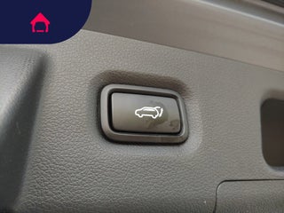 2023 Hyundai Santa Fe Plug-In Hybrid
