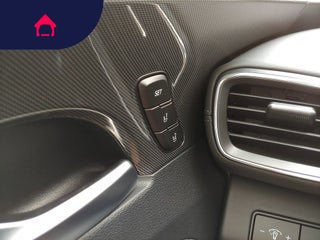 2023 Hyundai Santa Fe Plug-In Hybrid