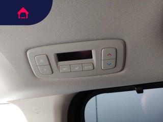 2022 Kia Carnival