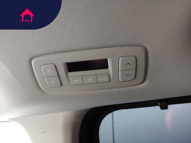 2022 Kia Carnival