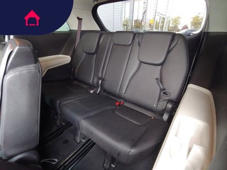2022 Kia Carnival