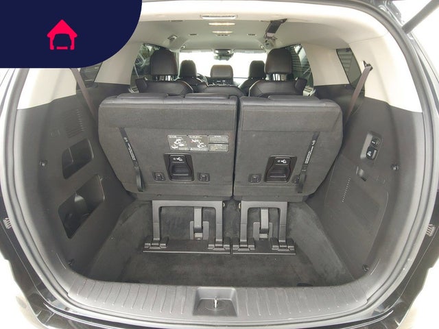 2022 Kia Carnival