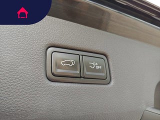 2022 Kia Carnival