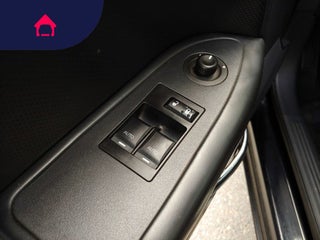 2014 Dodge Challenger