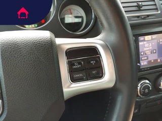 2014 Dodge Challenger