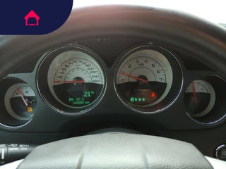 2014 Dodge Challenger