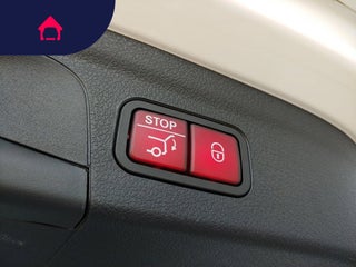2021 Mercedes-Benz GLE