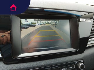 2018 Kia Niro