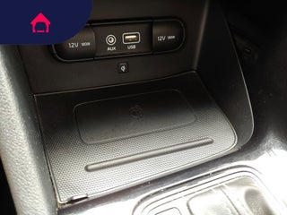 2018 Kia Niro