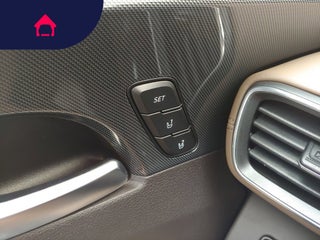 2022 Hyundai Santa Fe Plug-In Hybrid