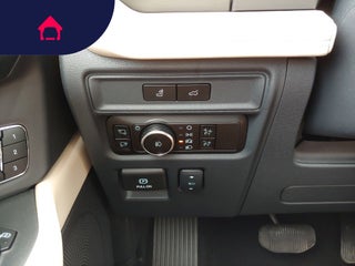 2023 Ford Expedition