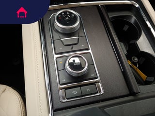 2023 Ford Expedition